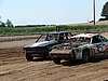 DSC01221.JPG