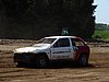 DSC01223.JPG