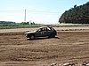 DSC01225.JPG