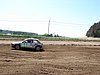 DSC01227.JPG