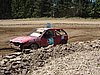 DSC01228.JPG