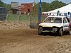DSC01230.JPG