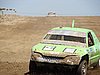 DSC01234.JPG