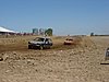 DSC01237.JPG