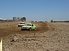DSC01242.JPG