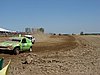 DSC01243.JPG