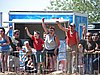 DSC01245.JPG