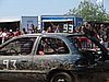 DSC01246.JPG