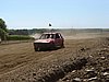 DSC01247.JPG