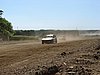 DSC01249.JPG
