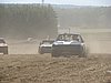DSC01250.JPG