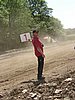 DSC01252.JPG