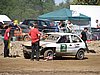 DSC01256.JPG