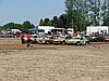 DSC01257.JPG