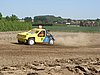 DSC01262.JPG