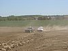DSC01265.JPG