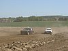 DSC01266.JPG