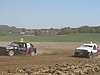DSC01267.JPG