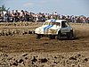 DSC01268.JPG