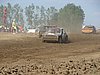 DSC01269.JPG