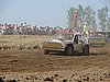 DSC01270.JPG
