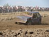 DSC01273.JPG