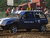 DSC01274.JPG