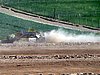 DSC01275.JPG