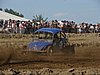 DSC01276.JPG