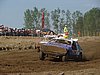 DSC01277.JPG