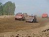 DSC01279.JPG