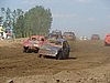 DSC01280.JPG