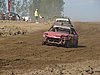 DSC01282.JPG