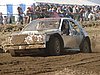 DSC01283.JPG
