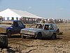 DSC01284.JPG