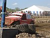 DSC01285.JPG