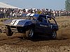 DSC01286.JPG