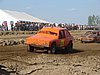 DSC01287.JPG