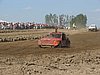 DSC01288.JPG