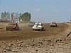 DSC01289.JPG