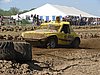 DSC01290.JPG