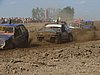 DSC01291.JPG