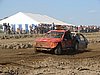 DSC01293.JPG