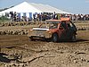 DSC01294.JPG