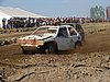 DSC01295.JPG