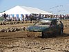 DSC01296.JPG