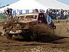 DSC01297.JPG