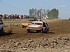 DSC01298.JPG