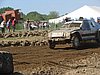 DSC01299.JPG