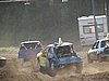 DSC01300.JPG